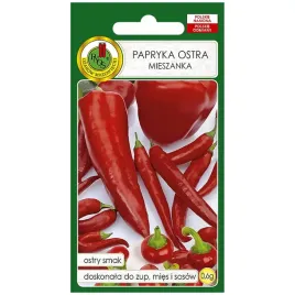 papryka-ostra-mieszanka-odmian-06g-pnos