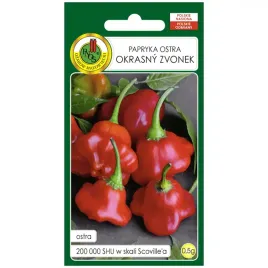 papryka-ostra-okrasny-zvonek-nasiona-05g-pnos