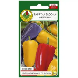 papryka-slodka-mieszanka-odmian-06g-pnos
