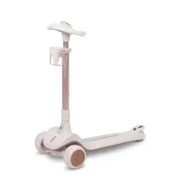 hulajnoga-balansowa-toyz-satura-3-kolowa-z-led-dla-dzieci-3