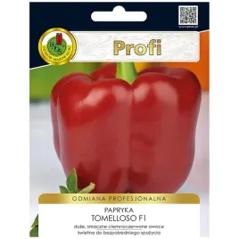 papryka-slodka-tomelloso-f1-20-nasion-pnos