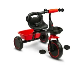 rowerek-trojkolowy-toyz-loco-w-kolorze-czerwonym-dla-dzieci-3