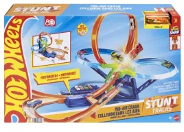 hot-wheels-zestaw-torow-mir-air-crash-z-samochodzikiem-1-64-mattel