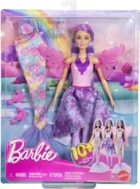 barbie-lalka-magiczne-metamorfozy-ksiezniczka-wrozka-syrenka-mattel