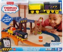 zestaw-torow-z-lokomotywa-fisher-price-budowlana-zabawa-dla-przedszkolako