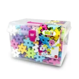 klocki-edukacyjne-meli-maxi-pink-travel-box-230-elementow-dla-dzieci-12m