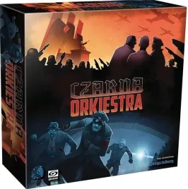 czarna-orkiestra-gra-kooperacyjna-od-galakta-historia-spisku-przeciwko-h