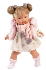 lalka-placzaca-llorens-joelle-38-cm-recznie-wykonana-zabawka-edukacyjna