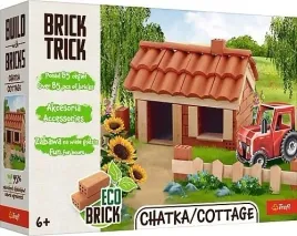 klocki-brick-trick-chatka-m-od-trefl-dla-dzieci-6