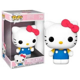 funko-pop-jumbo-hello-kitty-figurki-kolekcjonerskie-z-limitowanej-edycji