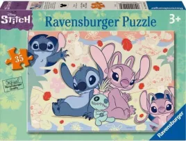 puzzle-disney-stitch-35-elementow-ravensburger-dla-dzieci-3