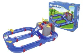 zestaw-aquaplay-przystan-od-simba-interaktywny-plac-zabaw-wodny