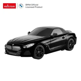 samochod-r-c-bmw-z4-1-24-z-systemem-niezaleznego-zawieszenia-rastar