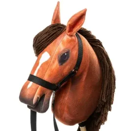 kon-na-kiju-hobby-horse-skippi-z-kantarem-recznie-robiony-3-lat