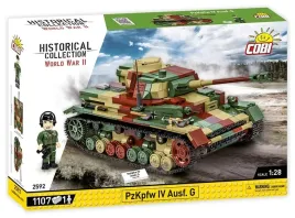 zestaw-klockow-cobi-pzkpfw-iv-ausf-g-ii-wojna-swiatowa-1107-elementow