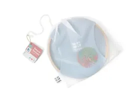 zestaw-do-gry-w-paletki-bs-toys-z-wlochata-pilka-dla-dzieci-6