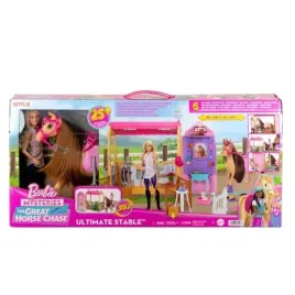 zestaw-barbie-ultimate-stable-z-mattel-stajnia-marzen-z-akcesoriami-25-e