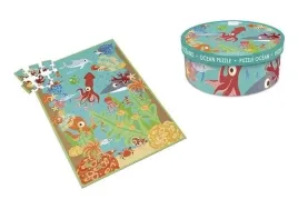 puzzle-100-elementow-ocean-edukacyjna-ukladanka-scratch-dla-dzieci-5