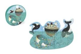 puzzle-konturowe-orki-31-elementow-rozwijajaca-zabawa-od-scratch