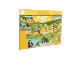 puzzle-magnetyczne-2w1-sawanna-scratch-rozwijajaca-gra-dla-dzieci-4