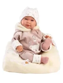 lalka-placzaca-lala-z-podusia-42cm-od-llorens-recznie-wykonana-zabawka-ed