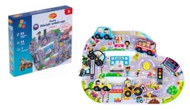 puzzle-dzwiekowe-dumel-kreatywne-miasto-dla-dzieci-3-z-akcesoriami