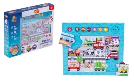 puzzle-dzwiekowe-dumel-pojazdy-36-elementow-do-zabawy-i-nauki-dla-dzieci