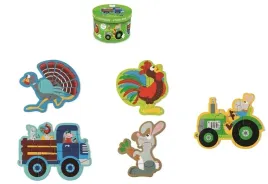 puzzle-farma-dla-malucha-zestaw-zwierzatek-od-scratch-wiek-3