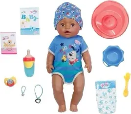 interaktywny-chlopiec-doc-43-cm-od-zapf-dla-dzieci-3
