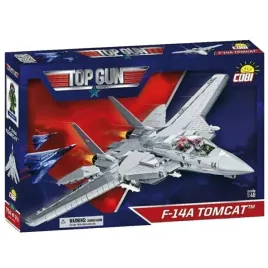 model-samolotu-grumman-f-14-tomcat-w-skali-1-48-od-cobi-z-figurkami-maveric