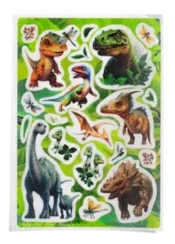 naklejka-foliowa-herma-magic-dinozaury-blister-120x85-mm-3
