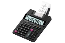 casio-hr-150rce-z-zas-drukujacy-kalkulator-biurowy-2-l-s-4-pamieci