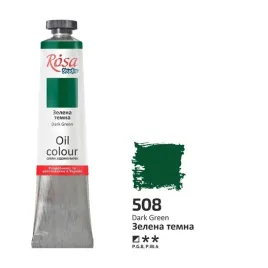 rosa-studio-farba-olejna-deep-green-508-45-ml-gesta-kremowa