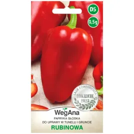 papryka-slodka-rubinowa-nasiona-05g-wegana