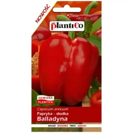 papryka-slodka-balladyna-nasiona-05g-plantico