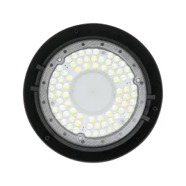 v-tac-v-tac-oprawa-led-smd-okragla-lampa-przemyslowa-neut-32000lm-200w-ip65