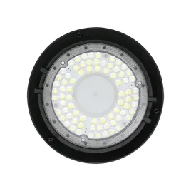 v-tac-150w-oprawa-highbay-vinero-chip-samsung-barwa-4000k-160lm-w