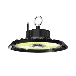 v-tac-100w-oprawa-highbay-chip-cree-barwa-4000k-obudowa-czarna-135lm-w