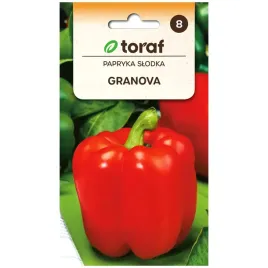 papryka-slodka-granova-nasiona-05g-toraf