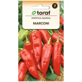 papryka-slodka-marconi-nasiona-05g-toraf