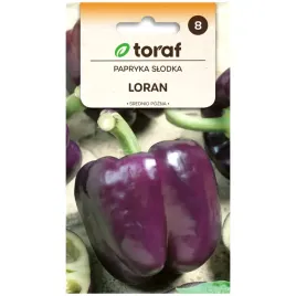 papryka-slodka-loran-nasiona-03g-toraf