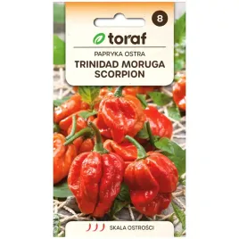 papryka-ostra-trinidad-moruga-scorpion-nasiona-005g-toraf