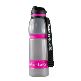 butelka-filtrujaca-water-to-go-active-100-cl-1000-ml-acai-pink