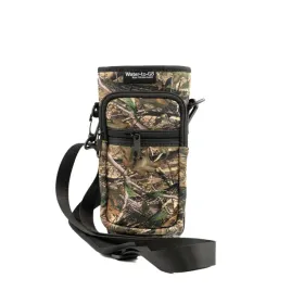 torba-na-butelke-water-to-go-camo-neoprenowa-izolowana-torba-na-ramie