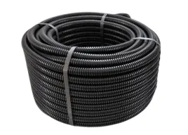 rura-karbowana-peszel-pvc-z-pilotem-fi-20mm-50m-750n-uv-fepct20-tubifor