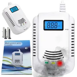 certyfikowany-czujnik-czadu-gazu-tlenku-wegla-ppm-wykrywa-co-alarm