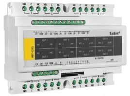 ekspander-wejsc-i-wyjsc-satel-int-iors