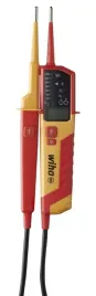 tester-napiecia-i-ciaglosci-obwodu-0-51000v-ac-cat-iv-45217-wiha