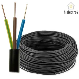 kabel-ziemny-przewod-yky-3x25-mm2-50-mb