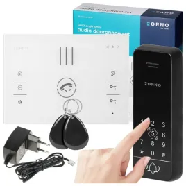 domofon-do-furtki-bezsluchawkowy-z-szyfratorem-rfid-na-kod-brelok-2-zylowy
